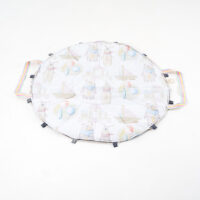 Playmat Bolso - Imagen 2