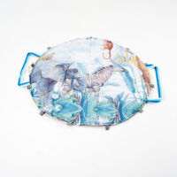 Playmat Bolso