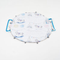 Playmat Bolso - Imagen 3