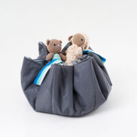 Playmat Bolso - Imagen 4