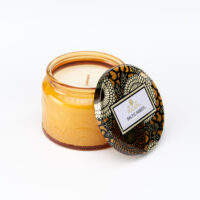 Vela Voluspa - Imagen 2