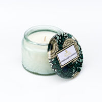 Vela Voluspa - Imagen 3