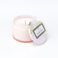Vela Voluspa